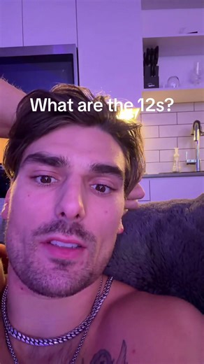 What are the 12s??? #fyp #superbowl | super bowl mvp