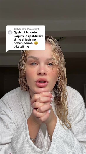 Replying to @blina_6 @FEMIS COSMETICS | How To Make Your Hair Curly