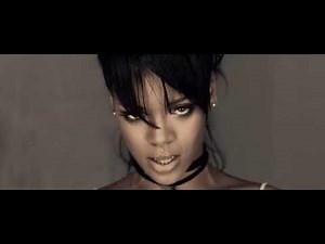 Eminem ft Rihanna - Addiction ( Music Video 2026 )