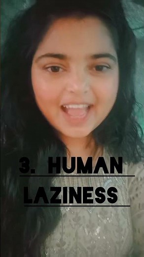 Top 4 AI Disadvantages – Simple Explanation