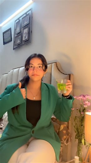 Bespro Organics™️ on Instagram: "Struggling with digestion, bloating or low energy? 1 tablet a day = your new wellness routine 🍏 Switch to Bespro Organics ACV Effervescent Tablets! Shop now on our website, Amazon, JioMart & Flipkart. Link in bio 🔗 . . { apple cider vinegar, acv tablets, effervescent tablets, digestion, bloating relief, metabolism boost, wellness routine, healthy habits, gut health, weight management, glow up, fitness motivation, daily wellness, natural detox, clean nutrition }