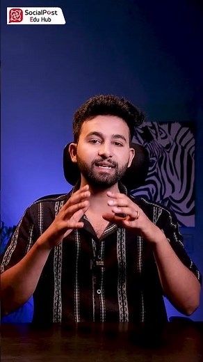 Free Online IT Courses with Certificate For Students | Anchor Kittu | #itcourses #trending #shorts