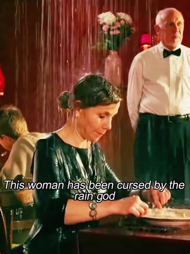 Blackpink Concert in Jakarta: Day 1 Highlights