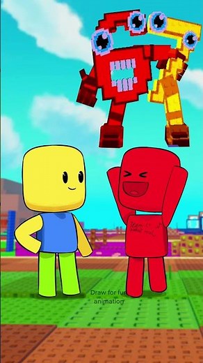 I got Titan Tomatorio but …. #plantvsbrainrot #plantsvsbrainrots #stealabrainrot