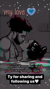 Ty for sharing and following us🤍 music: without you, David Guetta, featuring Usher | Soulmates and Being in Love