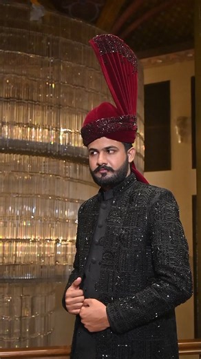 Booking Now Open for 2025-2026 Season