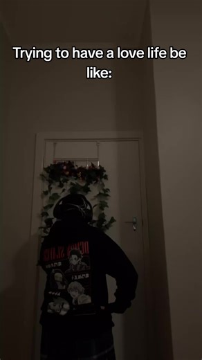 why is it so hard . . #cosplay #cod #callofduty #mask #masktok #maskedmen #booktok #fyp #Ghost #maskedwomen