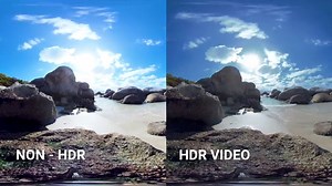 Watch Insta360 PRO 2 & Farsight, Professional 360 8K 3D Camera on Amazon Live