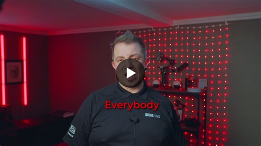 Want to know the fastest way to grow a sales territory?Stop selling I spent 12 years as a machinistbefore I ever touched a sales role Never thought I'd be in sales But when I got… | Arthur Field