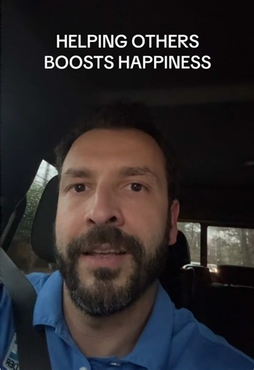 TheFallingUpEffect (@thefallingupeffect)’s videos with original sound - TheFallingUpEffect