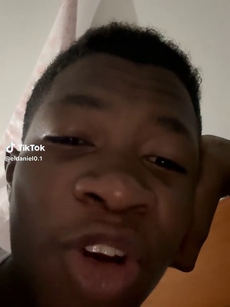 El fenómeno del meme indio en TikTok