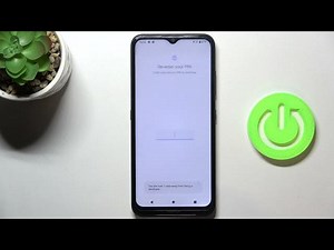 How to Enable Auto System Update in NOKIA 1.4 – Android System Update