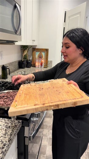 El compa Ariel (@elariel95)’s video of La Bonita