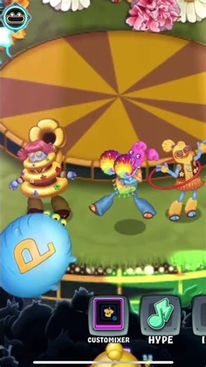 New update is Msm