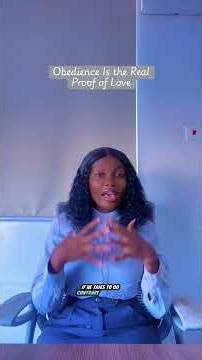 doreensgospelwednesdays #love #christianmusic #doreenssanctifiedsunday #ootd #gospelmusic #fypシ