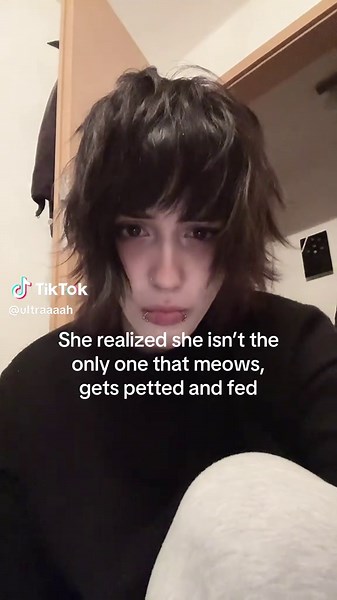 Understanding Catboy Culture: A Relatable Experience