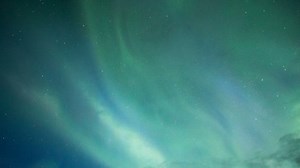 Free Northern Lights Videos: 4K & HD | No Watermark | Download Now