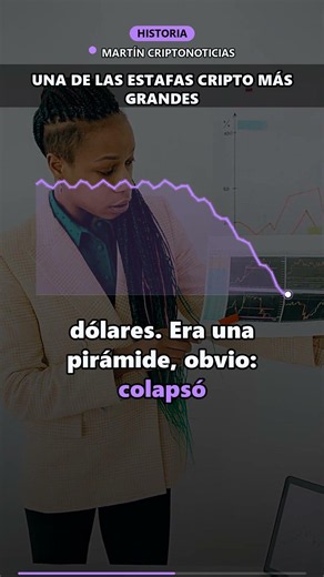 BitConnect: La estafa cripto que se hizo meme mundial