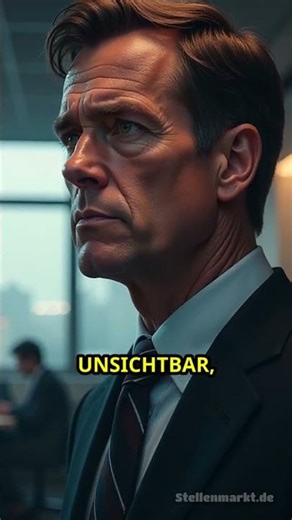 Vom Experten zum Coach: Karriere ab 40 neu denken