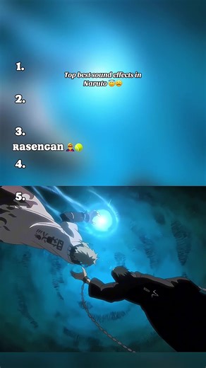 What’s your ranking 🫵👇#naruto #sasuke #kakashi #minato #obito | best sound effects in naruto