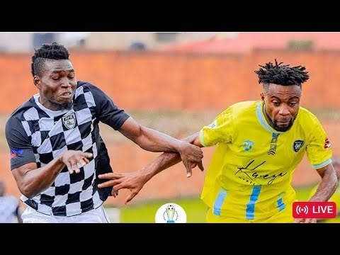 FULL TIME APR FC 1-0 AMAGAJU FC HIGHLIGHTS UMUTOZA ABAFANA BATANGAJE AMAGAMBO AKOMEYE