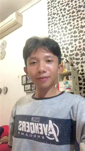 irsd_b (@irsd_b)’s videos with OVERKANE V3 - VinKy YT