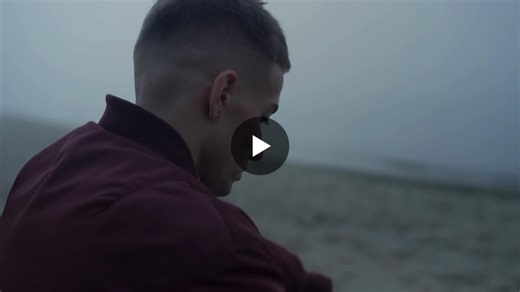 Fantastic news that PsyMetRiC is now registered with the MHRA as a software medical device - the first psychiatric prediction tool to reach this milestone. Developed collaboratively by our… | University of Birmingham | Business Engagement