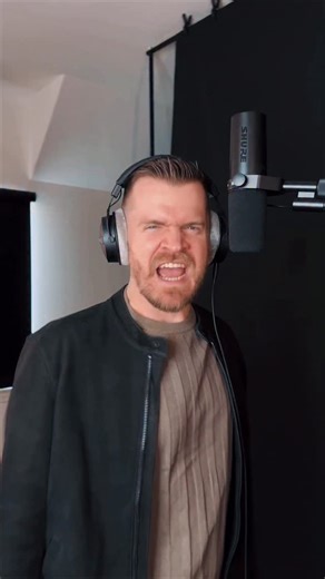 Peyton Parrish on Instagram: "Be BOLD for the Word of God! #evangelcore #wordofgod"