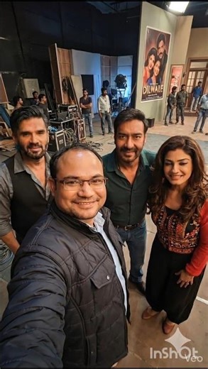 selfie star # short video# viral# selfie#