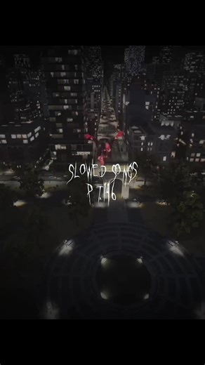 Forget About Your Boyfriend - Slowed Version