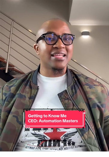 automationmasters.store on TikTok