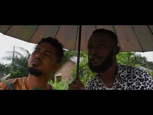 WEATHER FOR 2 [Trailer]