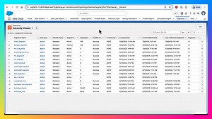 Activation Triggered Flow demo to Oracle Netsuite