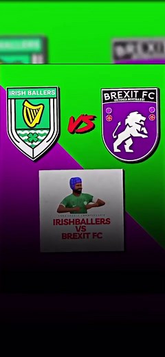 Streaming on twitch💜 who’s gonna be there supporting the English tonight 🏴󠁧󠁢󠁥󠁮󠁧󠁿🏴󠁧󠁢󠁥󠁮󠁧󠁿#england #englishfootball #brexitfc #xlc #proclubs #irish #irishballers #derby #proclubs #fifa #gaming #footballedit #fyp #itscominghome #titledecider