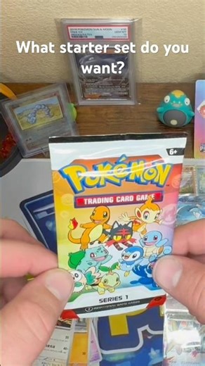 First Partner Illustration Pack Opening #shorts