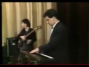 (Officiel) cheb mimoun el oujdi ana khatini