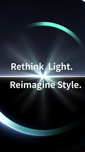 Fresh, bold, and here for you. 💥 Get a first taste and discover how Olight is pushing the limits to Rethink Light and Reimagine Style. Did you spot all the highlights? All will be revealed Thursday, August 28th at 2 PM EDT. See you here - https://www.youtube.com/watch?v=_GBf4OAXj24 Don’t forget to subscribe to our YouTube channel and join the HUGE giveaway during our livestream! | Olight World