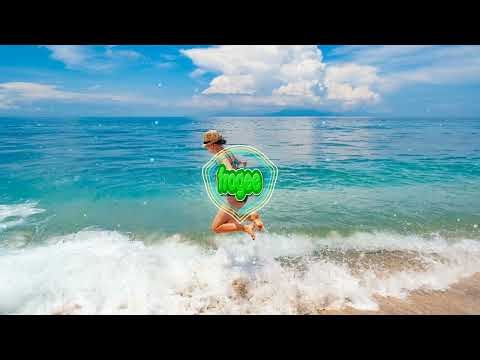 Bon Jovi Bed of Roses (Barron Remix)