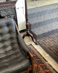 Beautiful Rustic Armoire! $1,725 ONLY AT K&N | K&N Interior Consignment