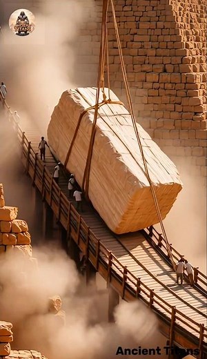 What Are Pyramids And Why Were They Built