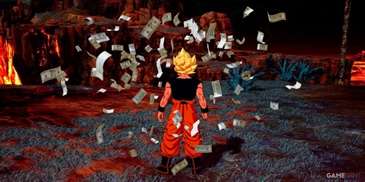 How to Farm Money Quickly in Dragon Ball: Sparking! ZERO (Unlimited Zeni)