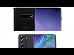 Atomic Bell Ringtone Comparison