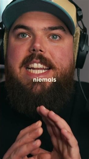 So you'll NEVER die to rats again in ARC Raiders