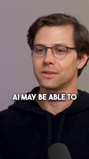 AI can translate COBOL to Java, but it can't decode the stories, memories, and human touch behind decades of legacy code. That history, built by countless hands, is irreplaceable. As we innovate, let's remember the importance of context, connection, and the stories that make our tech truly alive. #jobago #ai# #techhistory