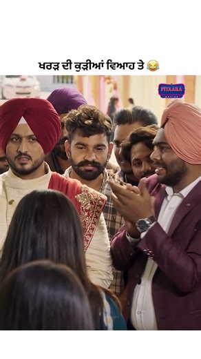 Chapeda Maaru Muh Te🤣🤣 Watch Rose Rosy Te Gulab Today At 8 PM Only On @Pitaaratv