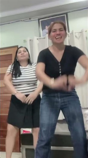 Rock with you #dance #dancecraze #dancechallenge #dancerlife #viraldance #trending #goodvibes