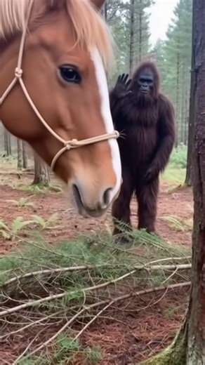 1.6M views · 35K reactions | SaddleBox on Reels | Facebook