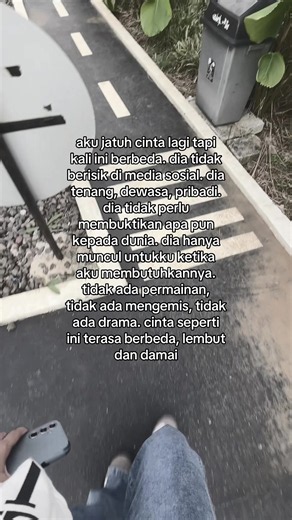 tapi ldr🥲#fyp #masukberanda | i wanna fall in love again