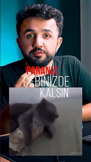 Office 365’i bedava kullanmanın yolu!😍Kaçırma! #office365 #bedava #ipucu #shorts #dijitalnexus101