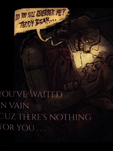 edit i made to make myself tired, IT DIDN'T WORK but whatever, ily willry ac : pudww credits at the end!! #williamafton #henryemily #fnaf #fivenightsatfreddys #fnafedit